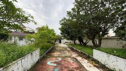 Rosyth Avenue (D19), Detached #508532741